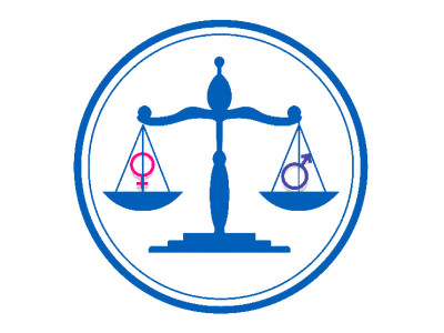 gender justice 11 inheritance 41 forced marriage cases taken up in 2011 gender justice 11 inheritance 41 forced marriage cases taken up in 2011
