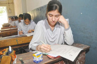 punjab s grade 8 board exam policy unveiled punjab s grade 8 board exam policy unveiled