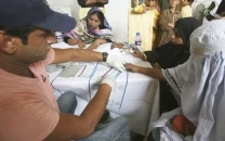 experts warn of rising hiv mpox cases