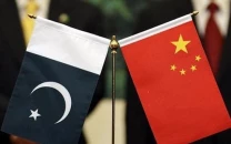 value addition key to china exports