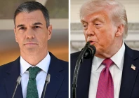 iran rift exposes cracks in us spain relations