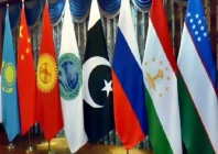 pak urges unified sco action to counter terror