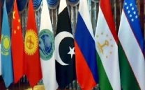 pak urges unified sco action to counter terror