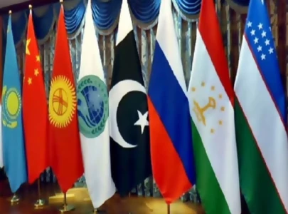 pak urges unified sco action to counter terror