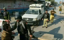 constable martyred in pishin checkpost attack