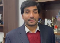 court grants bail to pm s daughter son in law