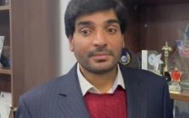 court grants bail to pm s daughter son in law