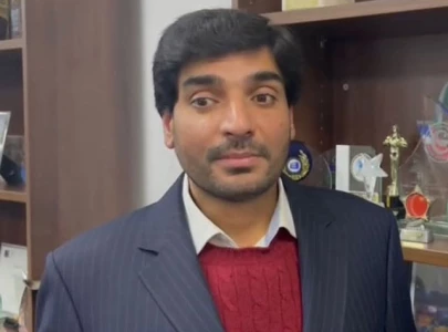 court grants bail to pm s daughter son in law