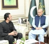 pm orders fast track rules for virtual assets