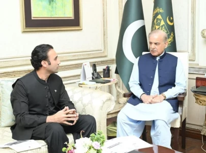 pm orders fast track rules for virtual assets