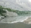 pmd issues glof alert for g b k p