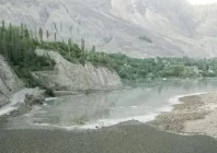 pmd issues glof alert for g b k p