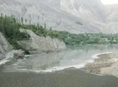 pmd issues glof alert for g b k p