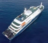 human hantavirus transmission suspected on cruise