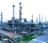 refinery tax relief sought from ecc