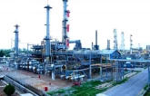 refinery tax relief sought from ecc