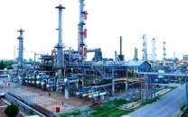 refinery tax relief sought from ecc