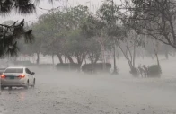 ndma issues flood alert for next three days