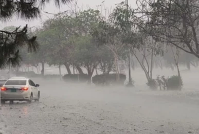 ndma issues flood alert for next three days
