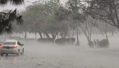 ndma issues flood alert for next three days