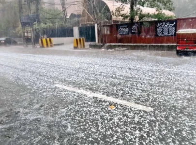 upcountry braces for heavy rainfall