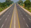 panel calls for review of motorway speed cap