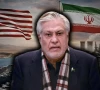pakistan secures release of sailors from us seized ships