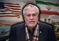 pakistan secures release of sailors from us seized ships