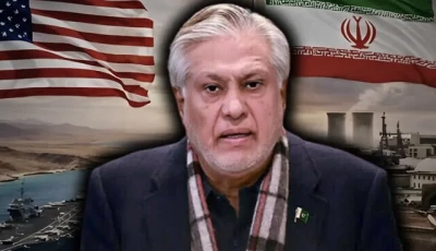 pakistan secures release of sailors from us seized ships