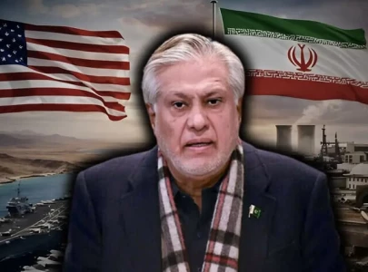 pakistan secures release of sailors from us seized ships