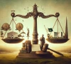 another constitutional package