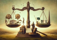 another constitutional package