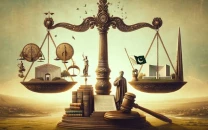 another constitutional package