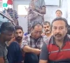 somali pirates demand 3m ransom