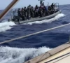 nations condemn israeli flotilla interception
