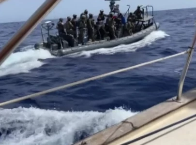nations condemn israeli flotilla interception