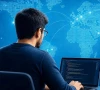 freelancer exports cross 950 million