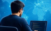 freelancer exports cross 950 million freelancer exports cross 950 million
