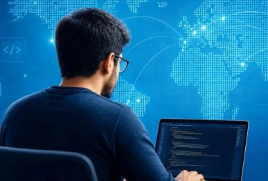 freelancer exports cross 950 million