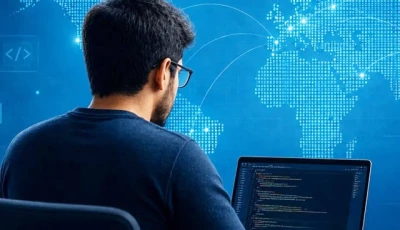freelancer exports cross 950 million