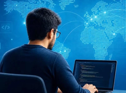freelancer exports cross 950 million freelancer exports cross 950 million