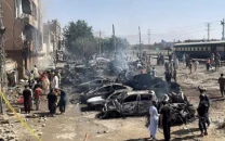bla s nexus with ttp al qaeda fueling terror