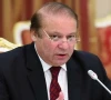 is nawaz returning to active political role