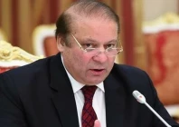 is nawaz returning to active political role is nawaz returning to active political role