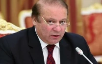 is nawaz returning to active political role