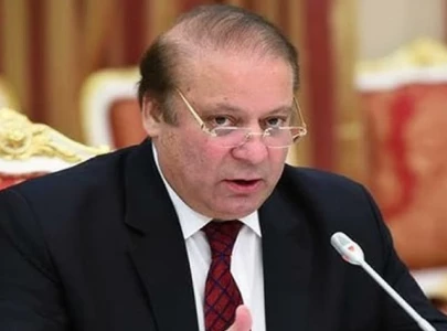 is nawaz returning to active political role is nawaz returning to active political role