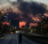 22 killed in heavy russian attack on ukrainian cities 22 killed in heavy russian attack on ukrainian cities