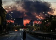 22 killed in heavy russian attack on ukrainian cities 22 killed in heavy russian attack on ukrainian cities