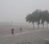 violent dust storm kills 11 in central sindh