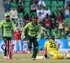 pakistan upstage australia for 2 1 odi series win